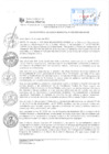 Vista preliminar de documento RGM-008-2024-MDJM