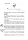 Vista preliminar de documento R04