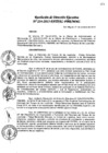 Vista preliminar de documento N°234-2015-PATPAL-FBB-MML