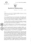 Vista preliminar de documento R05