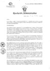 Vista preliminar de documento R06