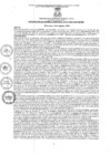 Vista preliminar de documento rgm2472022gmampmn
