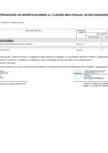 Vista preliminar de documento N° 66 - 21.02.2024