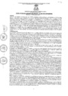 Vista preliminar de documento rgm2482022gmampmn