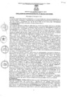 Vista preliminar de documento rgm2492022gmampmn