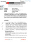 Vista preliminar de documento Resolución 1447-2018-Servir-TSC-Segunda_Sala