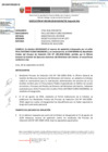 Vista preliminar de documento Resolución 1946-2018-Servir-TSC-Segunda_Sala