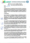 Vista preliminar de documento R.D.Nº.052-2024-GRH-DRS-RSA-DE
