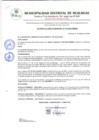 Vista preliminar de documento ACUERDO DE CONCEJO MUNICIPAL N° 017-2024-CM-MDH