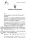 Vista preliminar de documento R08