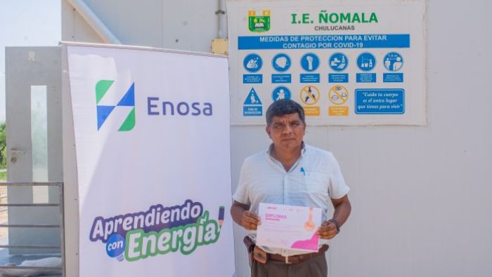 Ñomala