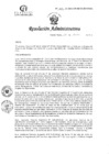 Vista preliminar de documento R09