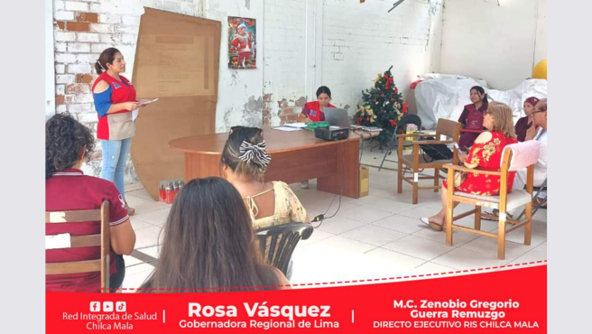 Análisis de parto domiciliario.