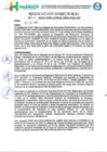 Vista preliminar de documento R.D.Nº.053-2024-GRH-DRS-RSA-DE