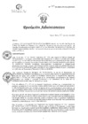 Vista preliminar de documento R11