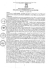 Vista preliminar de documento rgm2502022gmampmn