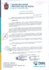 Vista preliminar de documento ACUERDO DE CONCEJO Nº 005-2024-CPP