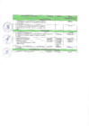 Vista preliminar de documento RESULTADOS FINALES DEL PROCESO CAS N° 001-2024