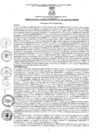 Vista preliminar de documento rgm2512022gmampmn