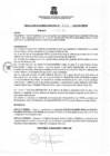 Vista preliminar de documento rgm2532022gmampmn
