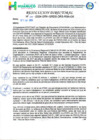 Vista preliminar de documento R.D.Nº.054-2024-GRH-DRS-RSA-DE