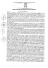 Vista preliminar de documento rgm2542022gmampmn