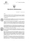 Vista preliminar de documento R12