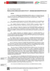 Vista preliminar de documento RD-0022-2024-MIDIS-PNPAIS-DE