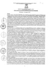 Vista preliminar de documento rgm2552022gmampmn
