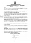Vista preliminar de documento rgm2562022gmampmn