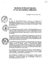 Vista preliminar de documento N°245-2015-PATPAL-FBB-MML