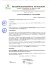 Vista preliminar de documento ACUERDO DE CONCEJO MUNICIPAL N° 024-2024-CM-MDH