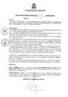 Vista preliminar de documento rgm2582022gmampmn