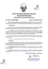Vista preliminar de documento 201-2024-OTAN