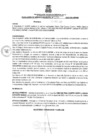 Vista preliminar de documento rgm2592022gmampmn