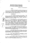Vista preliminar de documento N°248-2015-PATPAL-FBB-MML