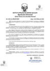 Vista preliminar de documento 202-2024-OTAN