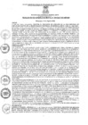 Vista preliminar de documento rgm2602022gmampmn_0