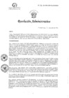 Vista preliminar de documento R14