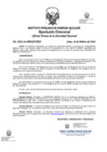Vista preliminar de documento 203-2024-OTAN
