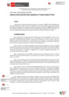 Vista preliminar de documento RESOLUCIÓN SECRETARIA GENERAL-000016-2024-SG