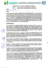Vista preliminar de documento R.D.Nº.055-2024-GRH-DRS-RSA-DE