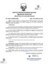 Vista preliminar de documento 206-2024-OTAN