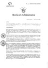 Vista preliminar de documento R15