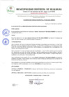 Vista preliminar de documento ACUERDO DE CONCEJO MUNICIPAL N° 029-2024-CM-MDH