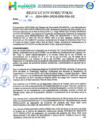 Vista preliminar de documento R.D.Nº.056-2024-GRH-DRS-RSA-DE