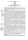 Vista preliminar de documento rgm2622022gmampmn