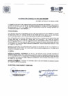 Vista preliminar de documento A.C. N°010-2024-MDSMP