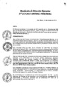 Vista preliminar de documento N°253-2015-PATPAL-FBB-MML