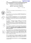 Vista preliminar de documento R.E.R. N051-2024GRT-GR_19Feb2024